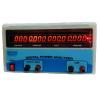 DIGITAL POWER ANALYZER \"SIGMA\"